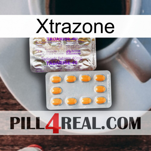 Xtrazone new12.jpg